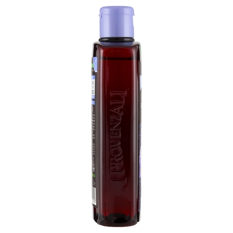 I Provenzali Shampoo Erboristico Illuminante Semi di Lino Capelli Fragili e Spenti 250 ml